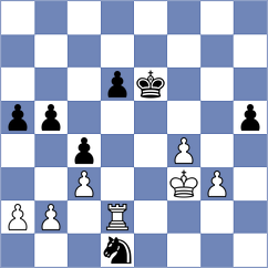Pisa - Safarcik (Ostrava, 2012)