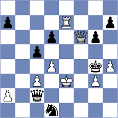 Giesen - Vissers (Hengelo, 1999)
