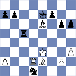 Carreno Acevedo - Blandon Villa (Santander, 2012)