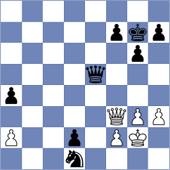 Frick - Maier (Austria, 1998)