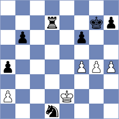 Bothe - Karmann (Greifswald, 2003)