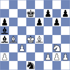Gerbelli Neto - Sahakyan (chess.com INT, 2023)