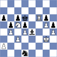 Leidl - Eberth (Hajduszoboszlo, 1999)