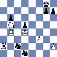 Joerdens - Loehnhardt (Bockenem, 1999)
