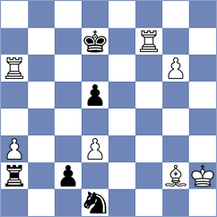 Mendoza - Narvaez (Medellin COL, 2024)