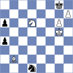Petko - Banoci (Slovakia, 2012)