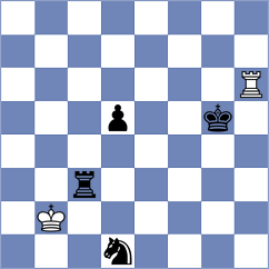 Mroczek - Drgas (Tarnowskie Gory, 2007)