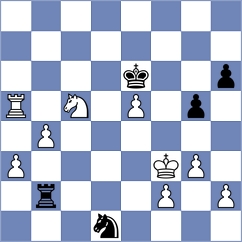 Holzinger - Uhlarz (Deizisau, 2008)