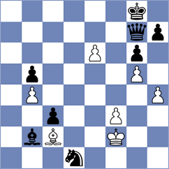 Low - Kamel Abu Elmagd (Tornelo INT, 2021)