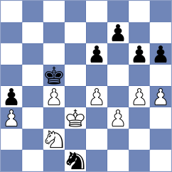 Peng - Yu (Hangzhou CHN, 2023)