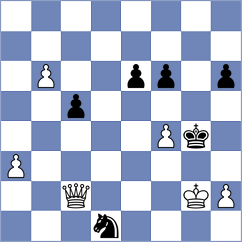 Zvara - Taborsky (Czech Republic, 1999)