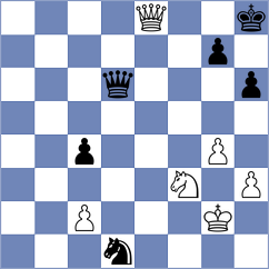 Liepold - Herning (Bayern, 2010)