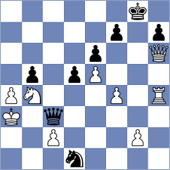 Jackson - Schulz (Prague CZE, 2025)