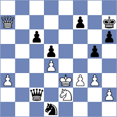 Kuchmenko - Lepa (Novomikhailovsky, 2011)