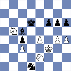 Scholz - Steeger (Koenigshofen, 1999)