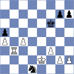Pracherstorfer - Gruber (Steyr, 2012)