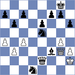 Davidson - Wijesuriya (Yerevan, 1996)