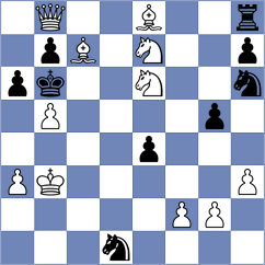 Kairbekova - Ulker (Al Ain, 2013)