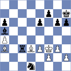 Hoell - Stau (Koblenz, 2003)