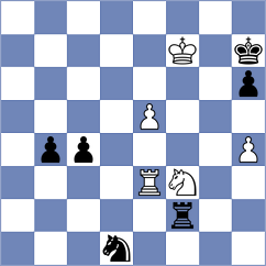Alkan - Abdimanoglu (Konya, 2008)