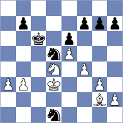 Milchev - Sanchez Juncal (Vilagarcia de Arousa, 2006)