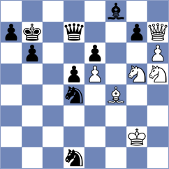 Lissillour - Herrera Ortiz (chess.com INT, 2025)