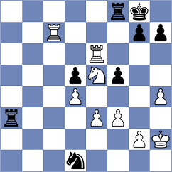 Navarro - Gutierrez (Curitiba, 1993)