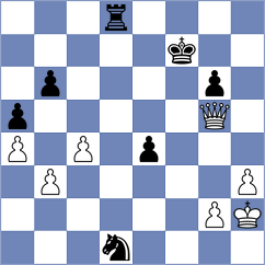 Juquois - Garcia (Saint Quentin, 2000)