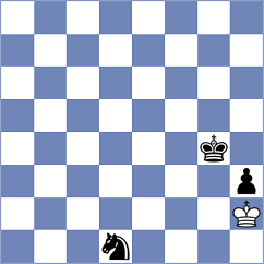 Pogosian - Nikolaev (Rybinsk, 2009)