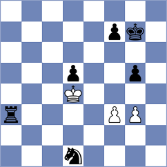 Fichtner - Leuther (Solingen, 2005)