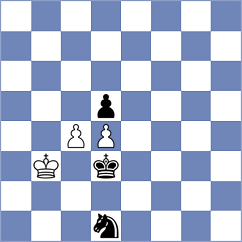 Tomljanovic - Grgantov (Hvar CRO, 2022)