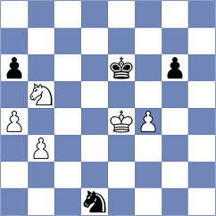 Ostenstad - Hansen (Gausdal, 1987)