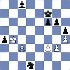 Gallego Montes - Belles Bulta (Sant Boi, 1997)