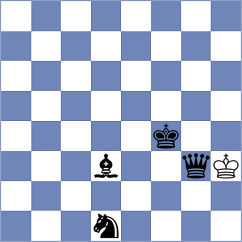 Cruz - Dos Santos (Santos, 2008)