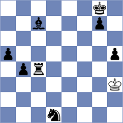 Boros - Cruz Lledo (Chess.com INT, 2019)