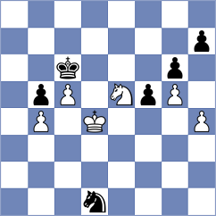 Dantas - Cezar (Joao Pessoa, 2013)