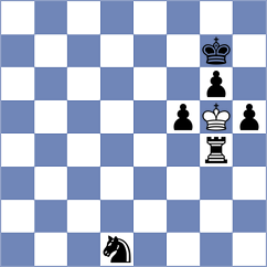 Tang - Khalafvand (chess.com INT, 2025)