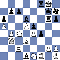 Wagner - Nijboer (Groningen, 1984)