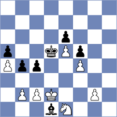 Ebel - Demhardt (Hassloch, 1997)