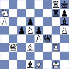Engelmann - Kuchar (Pardubice CZE, 2024)
