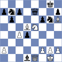 Duncan - Mejdini (Plovdiv, 2010)