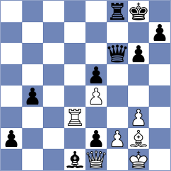 Golubenko - Martic (Chess.com INT, 2021)