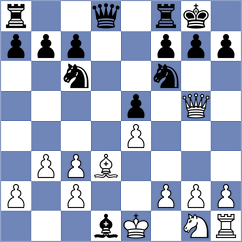 Vanoverbeke - Vandaele (Ghent, 2004)