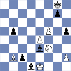 Vuckovic - Balazs (Eger, 2005)