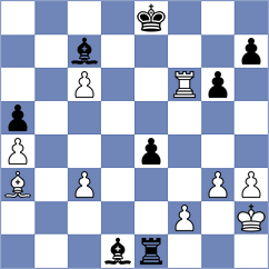 Downing - Polizoti (Manchester, 1999)