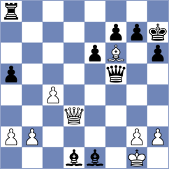 Callejo Hernanz - Gormaz Lietor (Madrid, 2006)