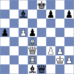 Valle Luis - Gibala (chess.com INT, 2025)