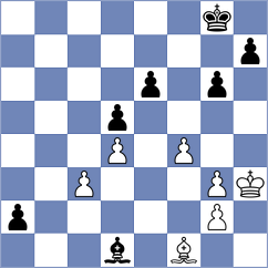 Nareks - Tsereteli (Chess.com INT, 2020)