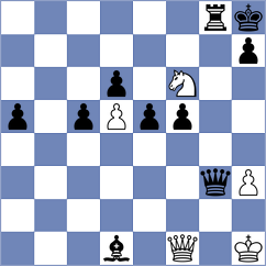 Wojcik - Folta (Ostrava, 2003)