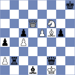 Ellison - Goater (St Helier, 2002)